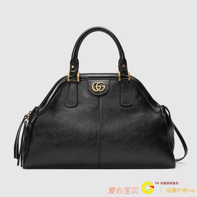 �Ƽ������ʺ��＾�����ݳ�Ʒԭ������