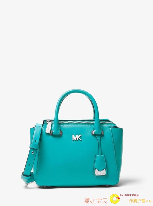 �Ƽ������ʺ��＾�����ݳ�Ʒԭ������