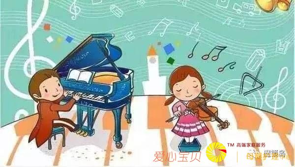 �����������ܵĿ����������ұ��ˣ�����ʵ���Ϳ�������