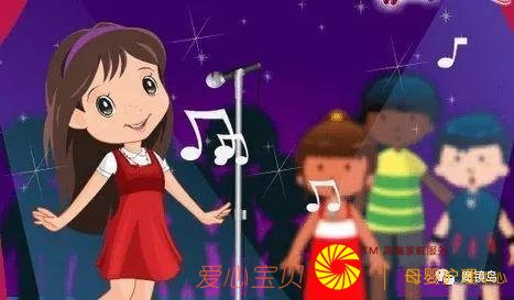 �����������ܵĿ����������ұ��ˣ�����ʵ���Ϳ�������