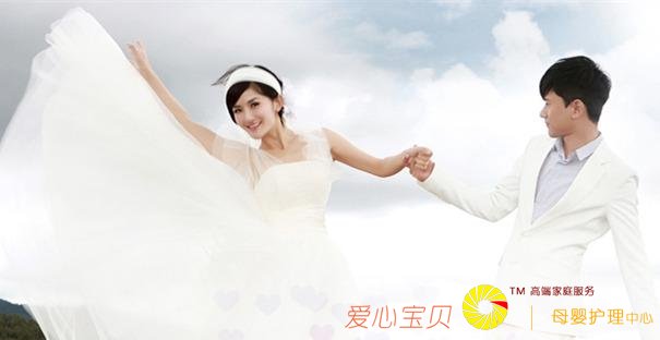 最美的女明星+最帅的男明星=结婚的明星