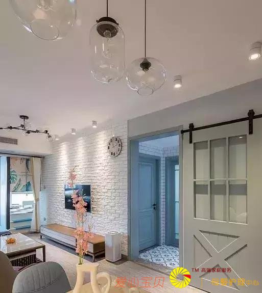 �ҵ��¼�װ�޻���13�����Ѷ�˵ͷһ�μ���������̨��ֵ̫�ˣ�