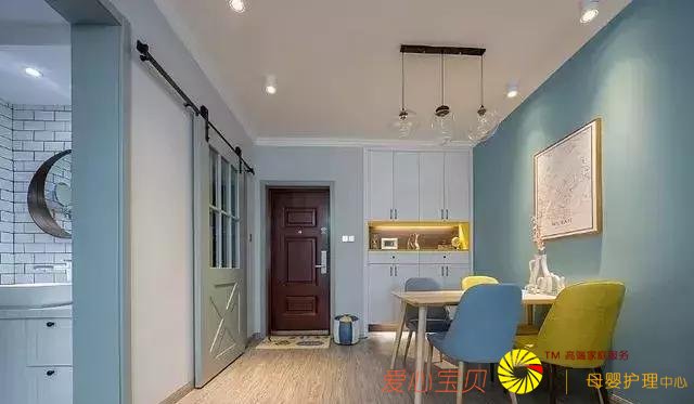 �ҵ��¼�װ�޻���13�����Ѷ�˵ͷһ�μ���������̨��ֵ̫�ˣ�