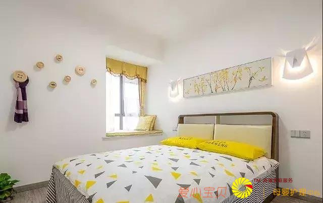 �ҵ��¼�װ�޻���13�����Ѷ�˵ͷһ�μ���������̨��ֵ̫�ˣ�