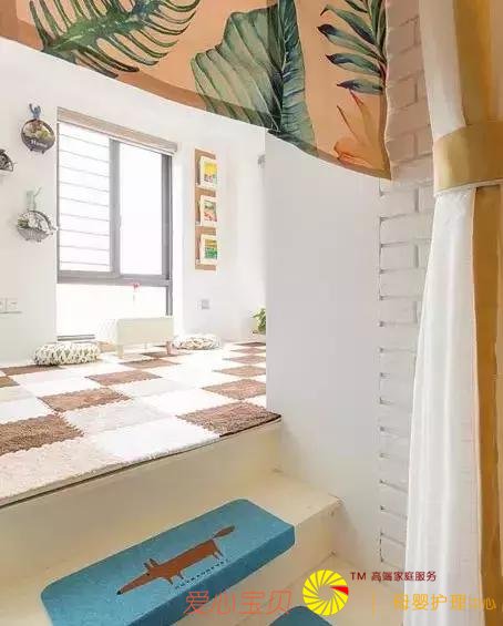 �ҵ��¼�װ�޻���13�����Ѷ�˵ͷһ�μ���������̨��ֵ̫�ˣ�