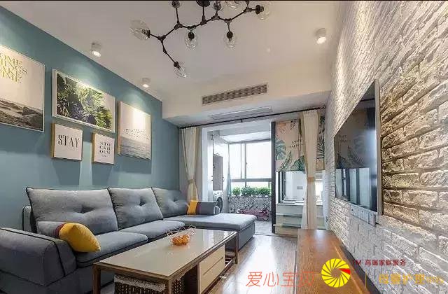 �ҵ��¼�װ�޻���13�����Ѷ�˵ͷһ�μ���������̨��ֵ̫�ˣ�