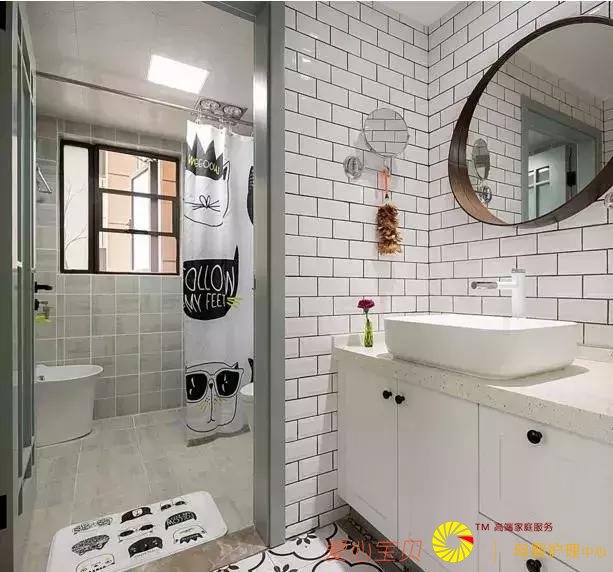 �ҵ��¼�װ�޻���13�����Ѷ�˵ͷһ�μ���������̨��ֵ̫�ˣ�