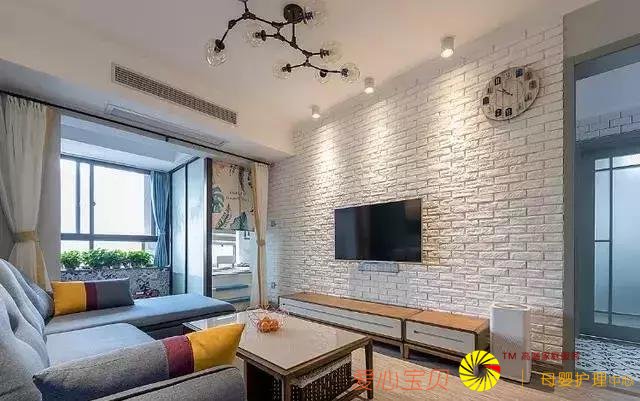 �ҵ��¼�װ�޻���13�����Ѷ�˵ͷһ�μ���������̨��ֵ̫�ˣ�