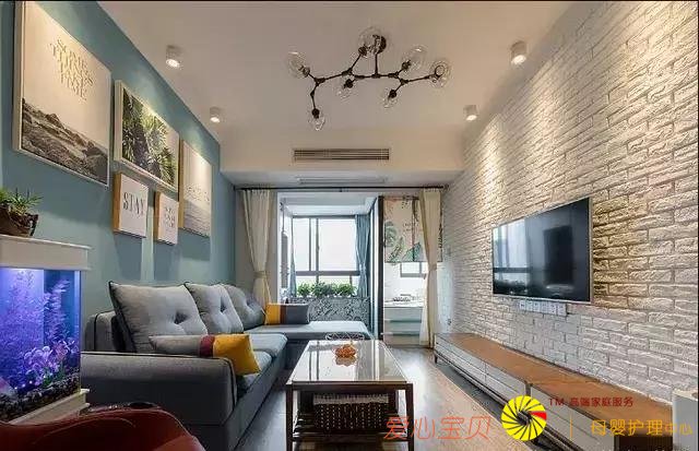 �ҵ��¼�װ�޻���13�����Ѷ�˵ͷһ�μ���������̨��ֵ̫�ˣ�
