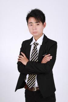 �Ե���棬����ĸӤ�۹�-----ĸӤȦ