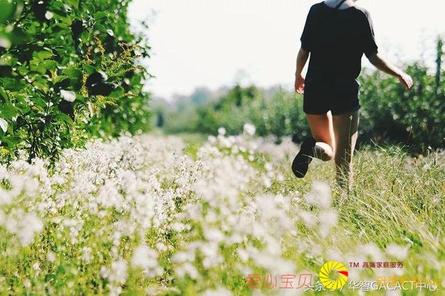 Ӣ����ѧ��һ����˶ʿˮ��ˮ�������ڶ���ͬѧ����ô˵~