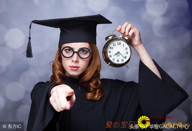 Ӣ����ѧ��һ����˶ʿˮ��ˮ�������ڶ���ͬѧ����ô˵~