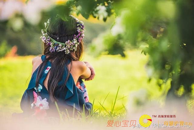 Ӣ����ѧ��һ����˶ʿˮ��ˮ�������ڶ���ͬѧ����ô˵~