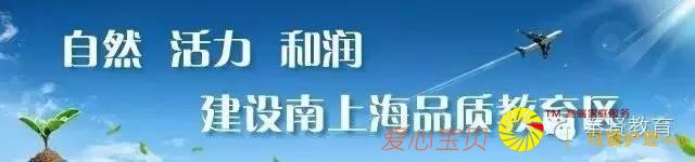 Ҫ�ţ����Ӽҽ�ָ����רҵ���� ��߼ҽ̷���רҵ��ˮƽ