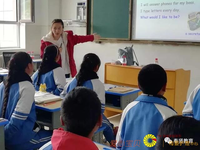 Ҫ�ţ����Ӽҽ�ָ����רҵ���� ��߼ҽ̷���רҵ��ˮƽ