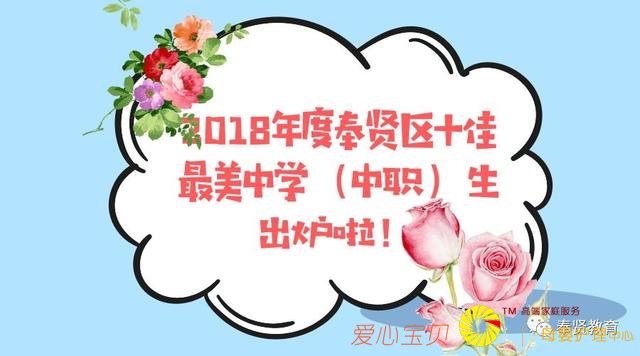 Ҫ�ţ����Ӽҽ�ָ����רҵ���� ��߼ҽ̷���רҵ��ˮƽ