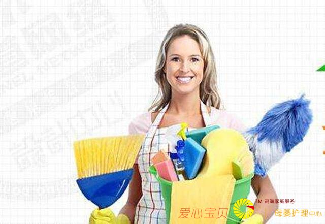 ������˾���Ѱ�ҿͻ�