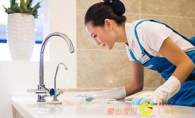 ������˾���Ѱ�ҿͻ�