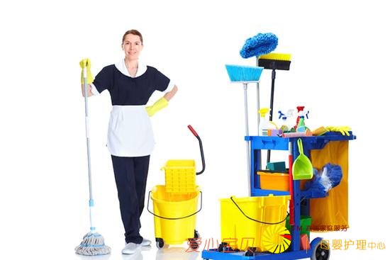 ��������չǰ������ �ӱ�����������O2Oʱ��