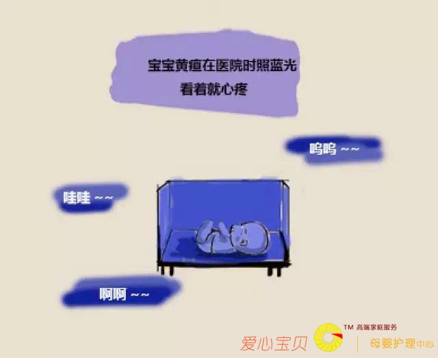 请月嫂?不请月嫂?差别那么大么?