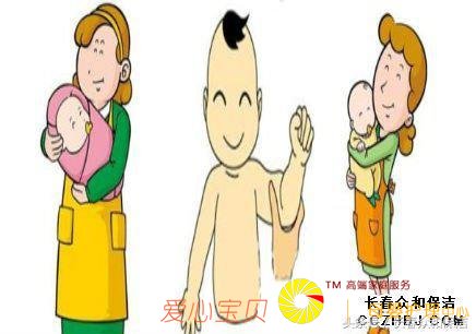 ��Ӥʦ������ʦ������ɶ�ģ�������ͥ��Ӥʦ����Ǯ��