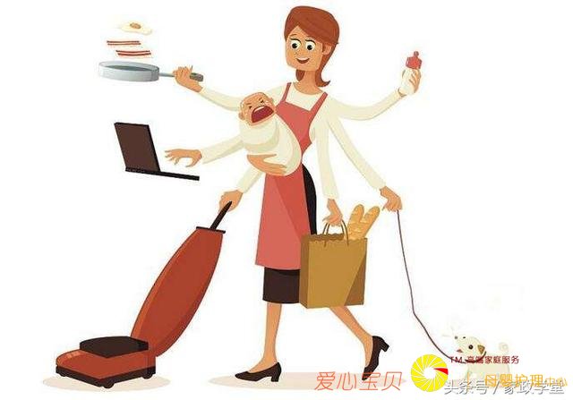 ����ѧ��֧����ס�ñ�ķ