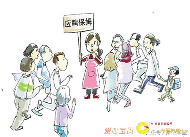 ����ѧ��֧����ס�ñ�ķ