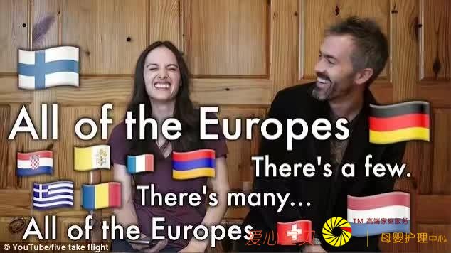 �������׼���������У�Ҫ��Ƹ��ķ���н����չ������ޣ�������