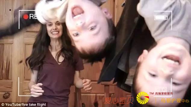 �������׼���������У�Ҫ��Ƹ��ķ���н����չ������ޣ�������