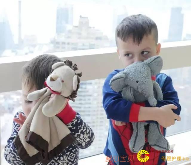 �������׼���������У�Ҫ��Ƹ��ķ���н����չ������ޣ�������