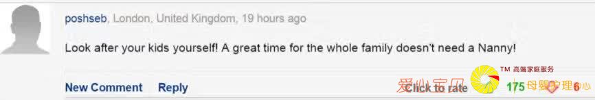 �������׼���������У�Ҫ��Ƹ��ķ���н����չ������ޣ�������