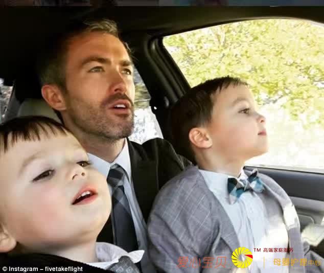 �������׼���������У�Ҫ��Ƹ��ķ���н����չ������ޣ�������