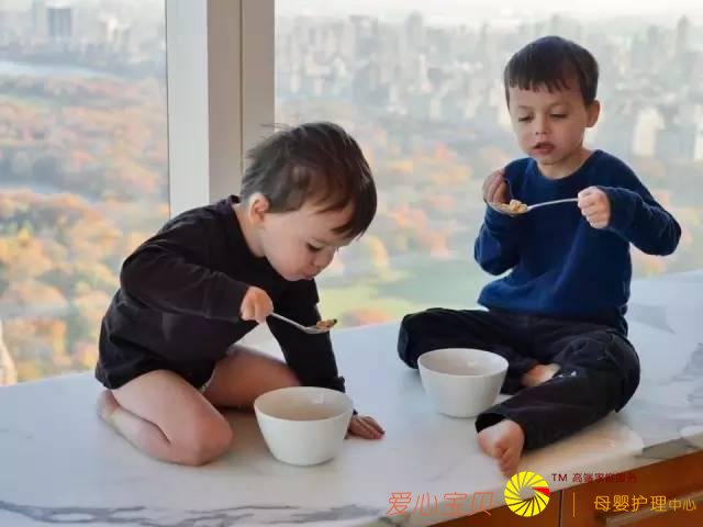 �������׼���������У�Ҫ��Ƹ��ķ���н����չ������ޣ�������