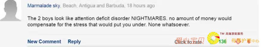 �������׼���������У�Ҫ��Ƹ��ķ���н����չ������ޣ�������