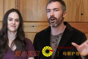 �������׼���������У�Ҫ��Ƹ��ķ���н����չ������ޣ�������