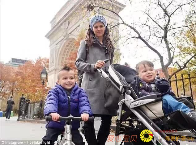 �������׼���������У�Ҫ��Ƹ��ķ���н����չ������ޣ�������