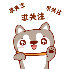 「时尚U先生」张慧雯时尚,青春灵动,性感妩媚,时尚百搭美极了