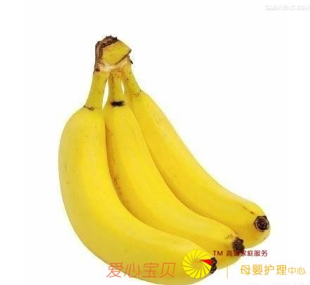 ��������Ů����������ʮ������ʳ���������