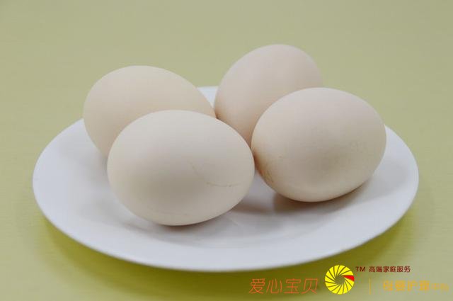 ��������Ů����������ʮ������ʳ���������