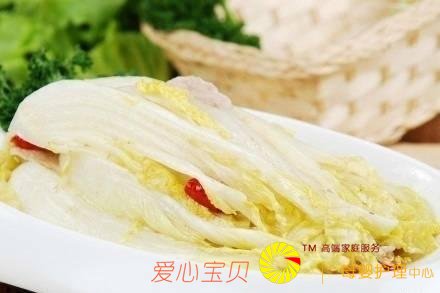 ��������Ů����������ʮ������ʳ���������