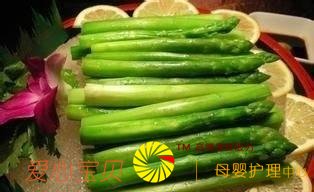 ��������Ů����������ʮ������ʳ���������