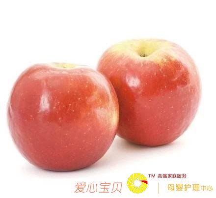��������Ů����������ʮ������ʳ���������