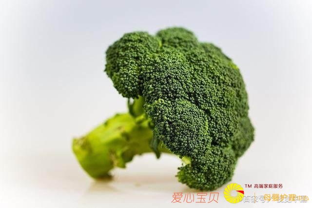Ϊʲô���ˡ�Խ��Խ�ݡ���������5�ֶ���������ȼ֬�������ڼ���