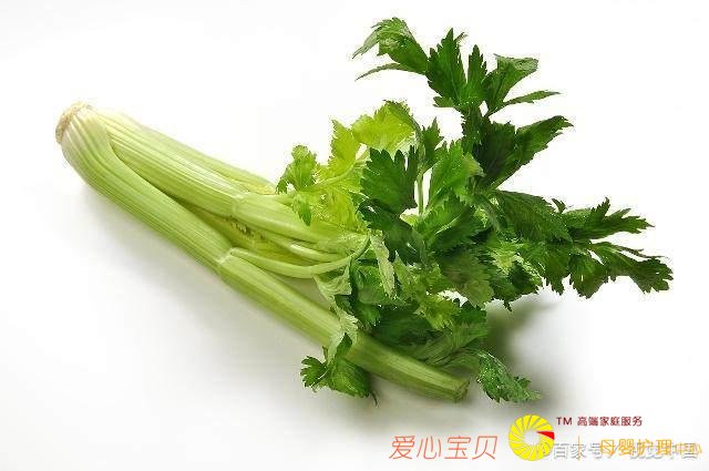 Ϊʲô���ˡ�Խ��Խ�ݡ���������5�ֶ���������ȼ֬�������ڼ���