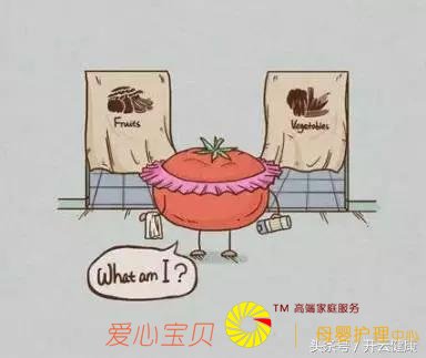 �������＾����6��С��ʶ������������
