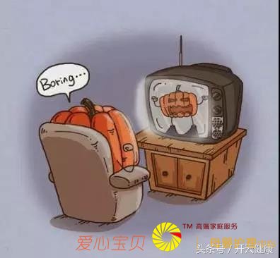 �������＾����6��С��ʶ������������