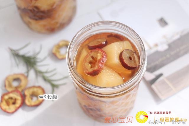 ���Ƽ��ʲ賬���úȣ�Ů�˱������������ʳ�����ݡ���Ѫ��