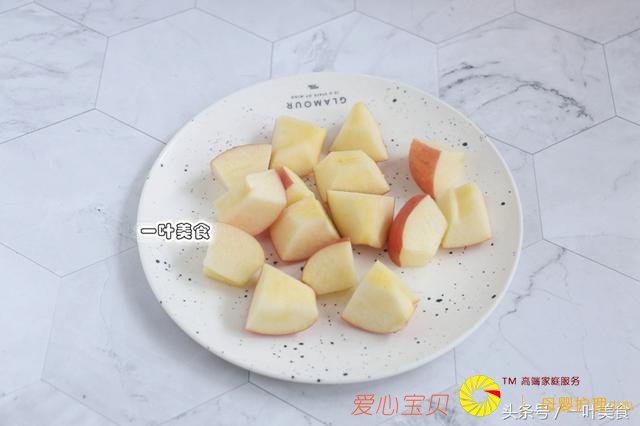 ���Ƽ��ʲ賬���úȣ�Ů�˱������������ʳ�����ݡ���Ѫ��