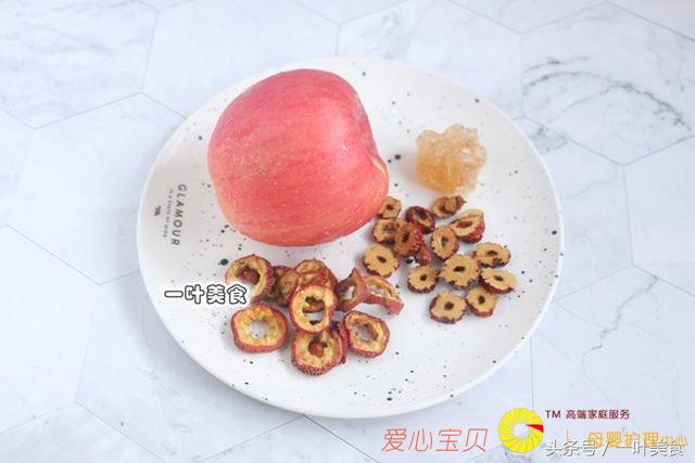 ���Ƽ��ʲ賬���úȣ�Ů�˱������������ʳ�����ݡ���Ѫ��