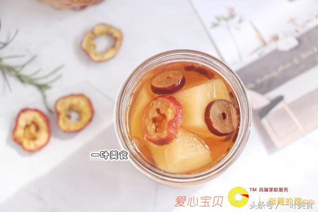 ���Ƽ��ʲ賬���úȣ�Ů�˱������������ʳ�����ݡ���Ѫ��